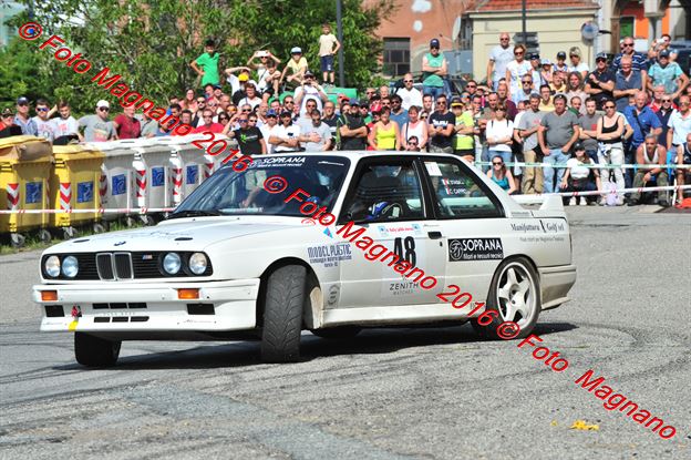 DSC_8057.JPG